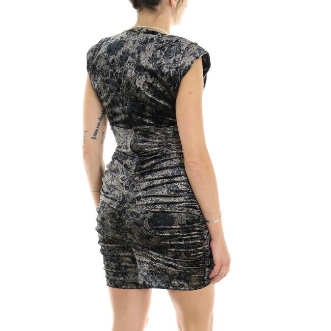 VESTITO CHARLIE GUESS  - Mad Fashion | img vers.650x/